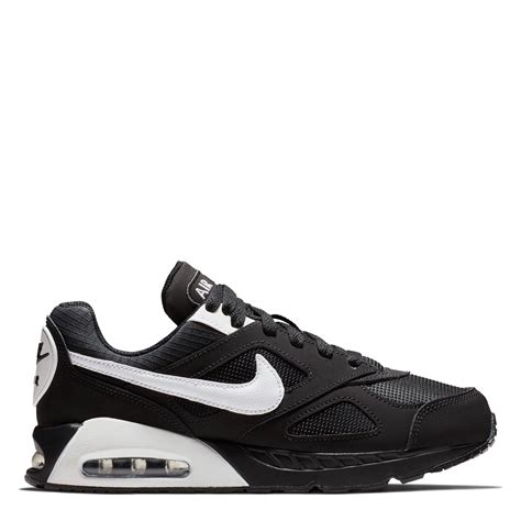 nike air max ivo maat 34|air max ivo junior boys.